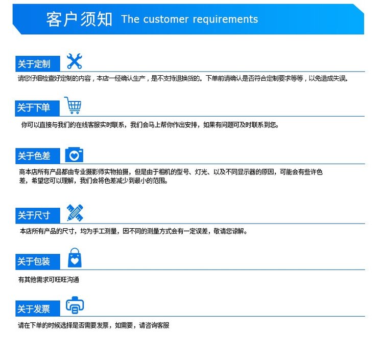 豆腐串油炸機(jī) 自動攪拌自動出料油炸機(jī) 油炸機(jī)耗電多少第22張