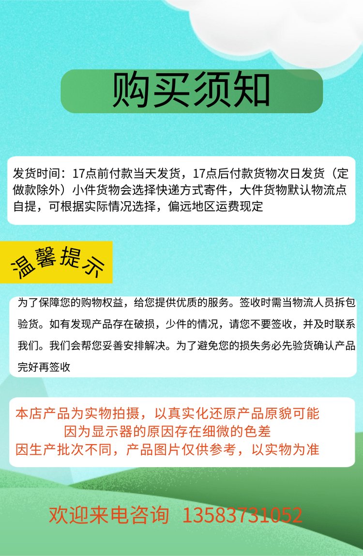 TS-PLUS便攜式鎢極磨削機(jī) 四角度鎢針磨尖機(jī) 鎢棒研磨磨尖第16張